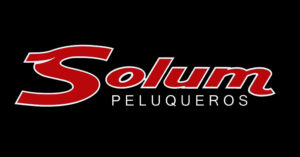 Solum peluqueros