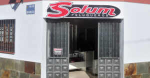 Productos