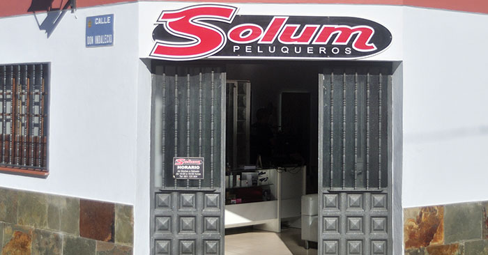 Productos
