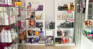Asesoramiento